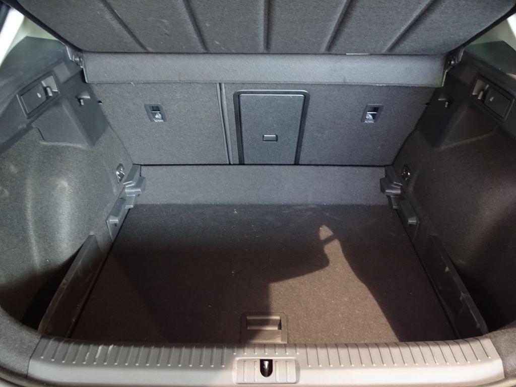 CUPRA Formentor 1.5 TSI DSG 110 kW (150 CV) - 6