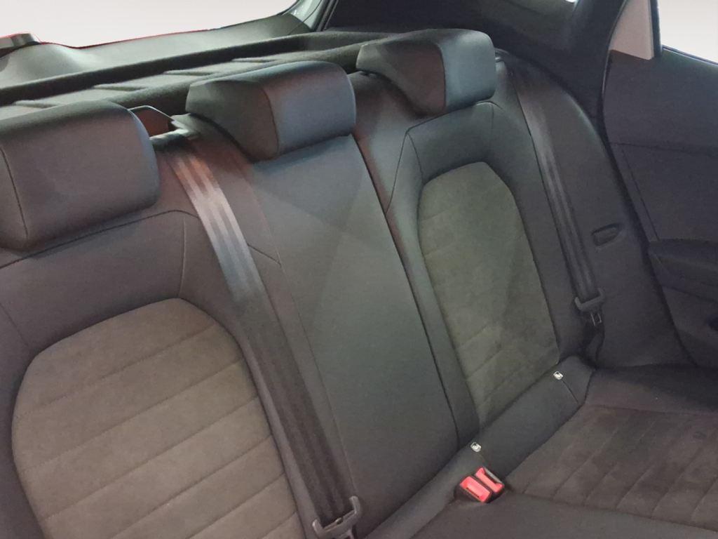 SEAT Arona 1.0 TSI Xperience Special Edition 85 kW (115 CV) - 5