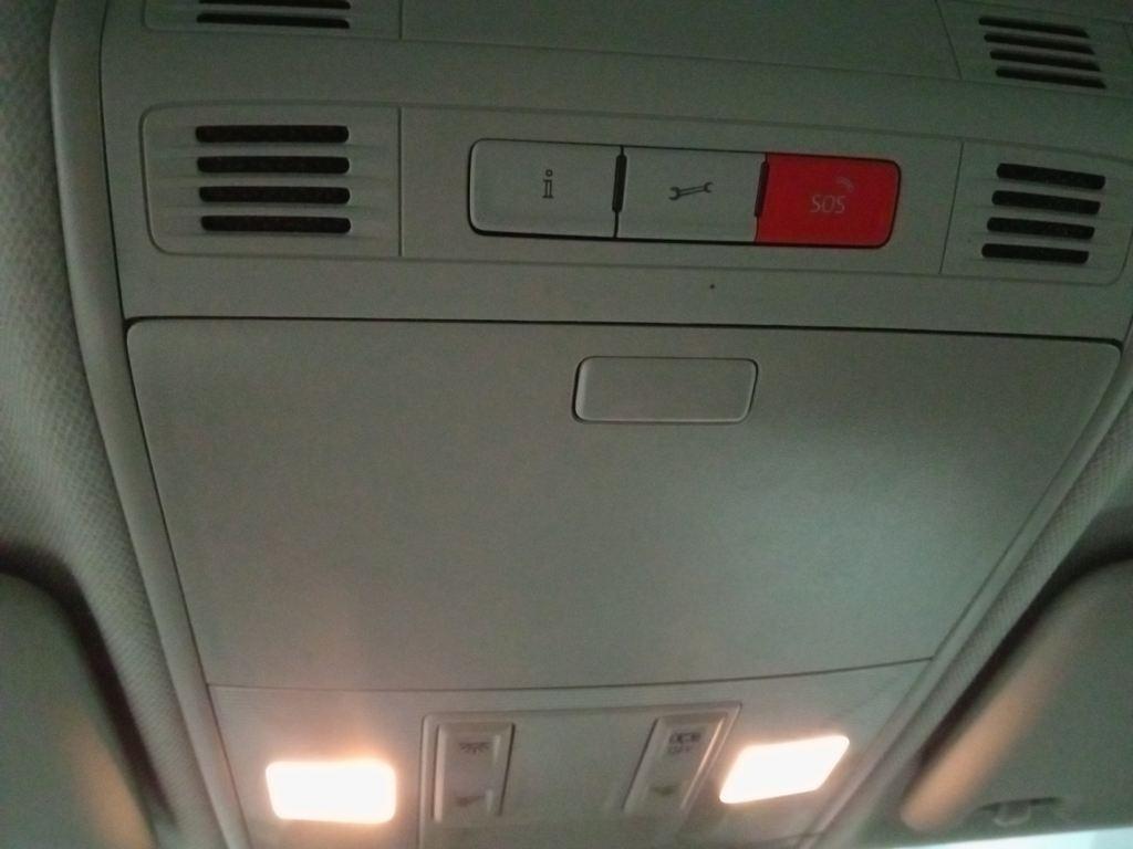 Skoda Kamiq 1.0 TSI Ambition 81 kW (110 CV) - 19