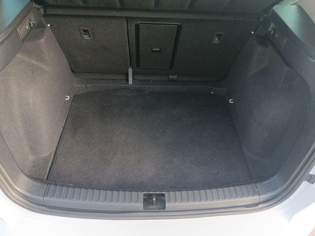 SEAT Ateca 1.5 TSI S&S FR Special Edition 110 kW (150 CV) - 6