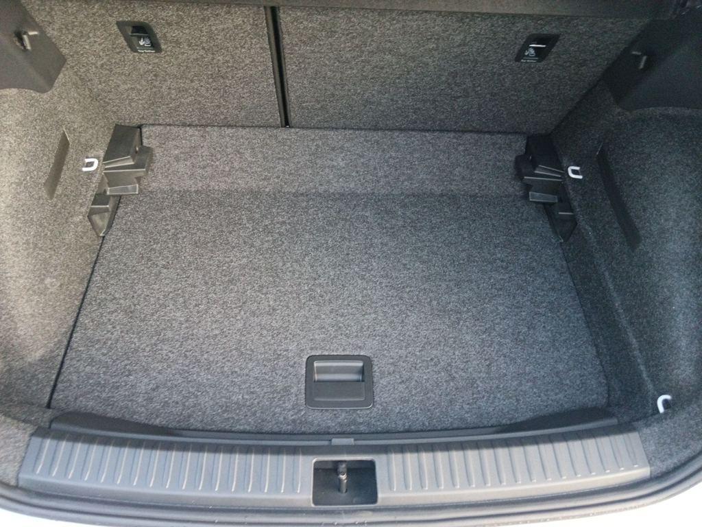 SEAT Arona 1.0 TSI Style XM DSG 85 kW (115 CV) - 6