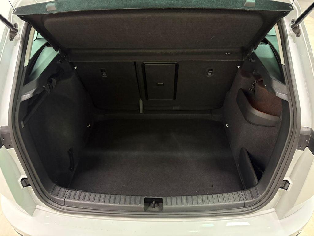 Skoda Karoq 1.5 TSI ACT Selection 110 kW (150 CV) - 6