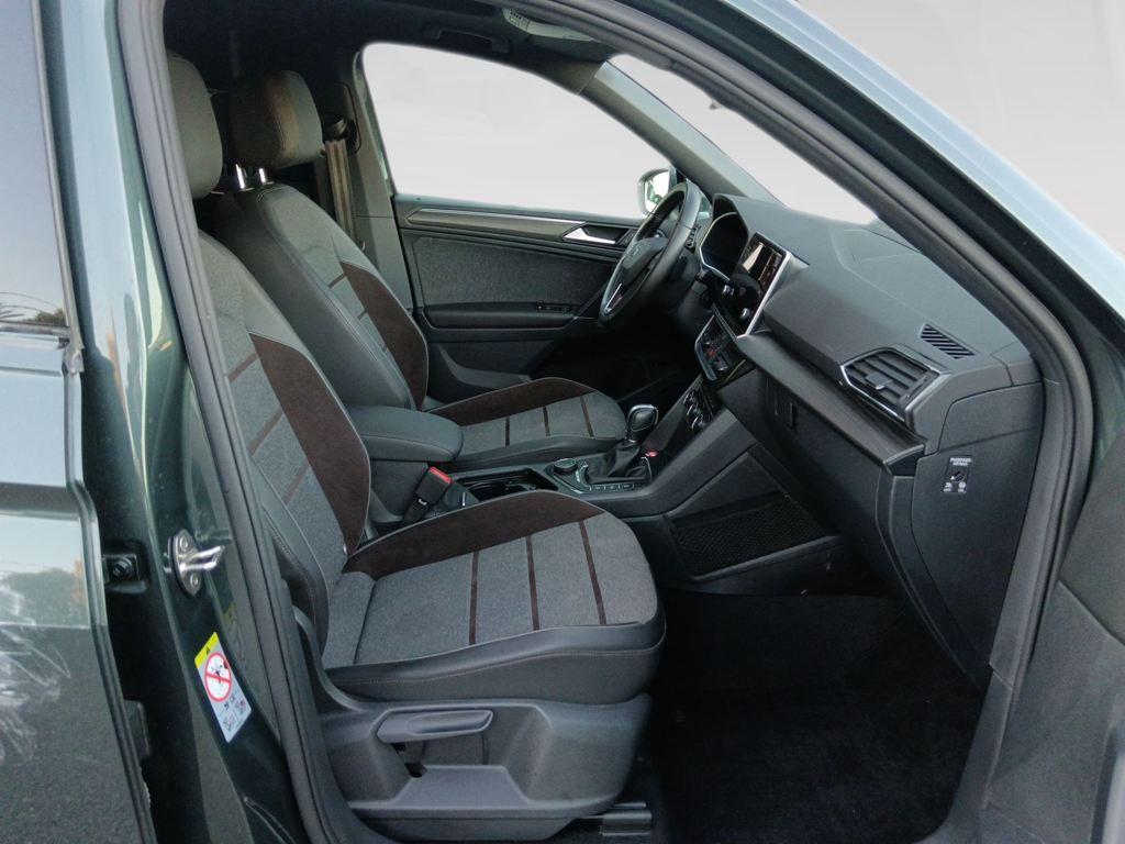 SEAT Tarraco 2.0 TDI S&S Xcellence Plus 4Drive DSG 140 kW (190 CV) - 4