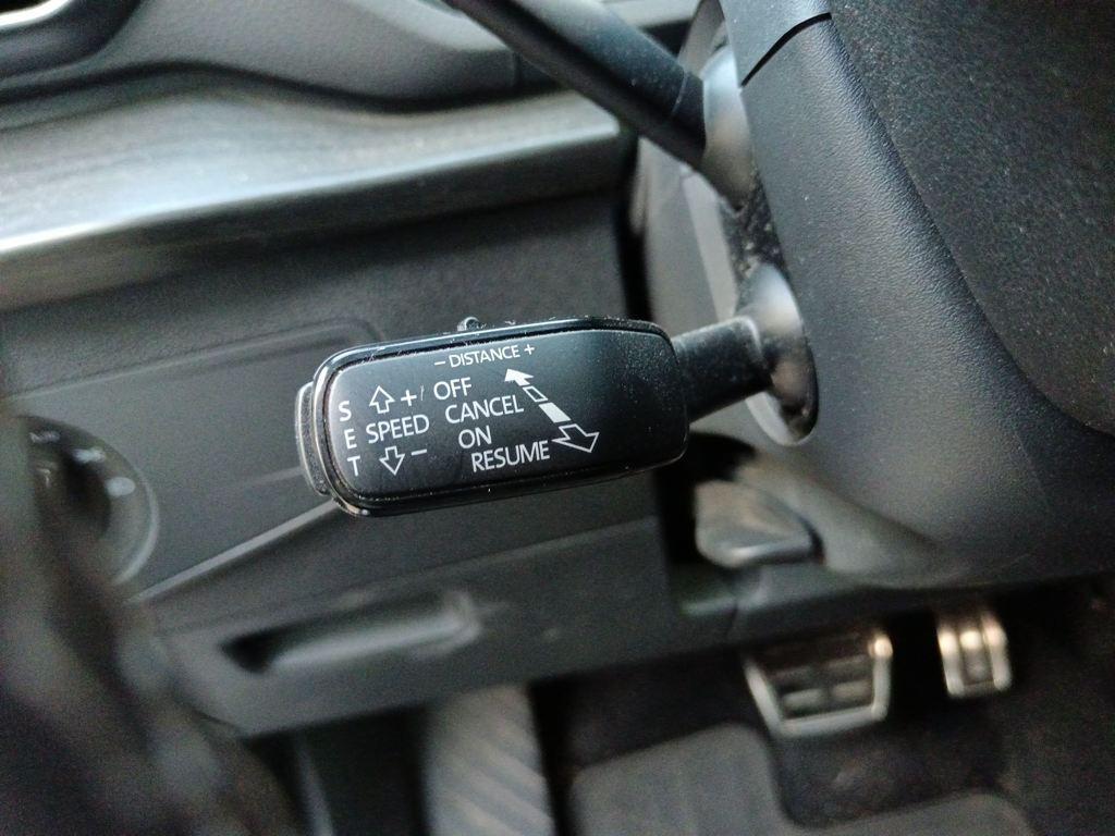 SEAT Tarraco 2.0 TDI S&S Xcellence Plus 4Drive DSG 140 kW (190 CV) - 8