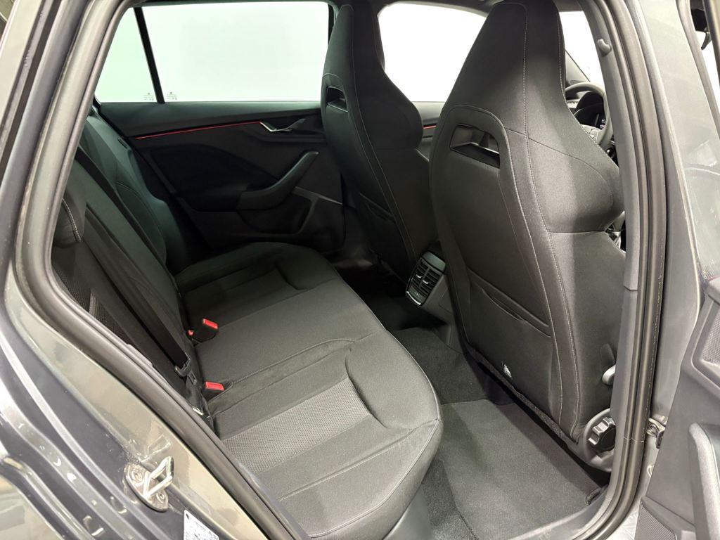 Skoda Kamiq 1.0 TSI Sport 85 kW (115 CV) - 5