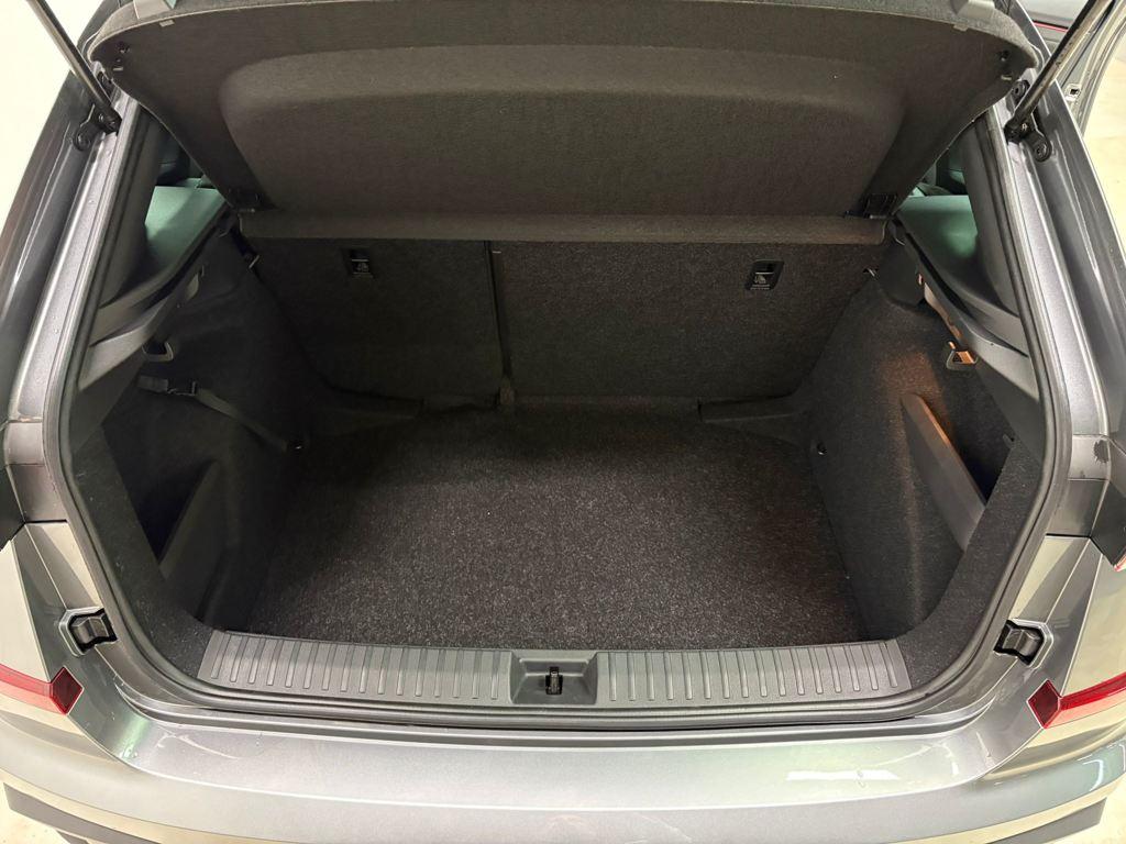 Skoda Kamiq 1.0 TSI Sport 85 kW (115 CV) - 6