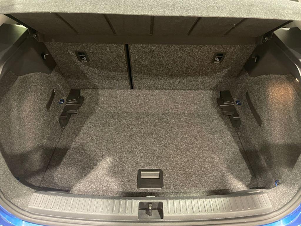 SEAT Arona 1.0 TSI Style XM 81 kW (110 CV) - 6