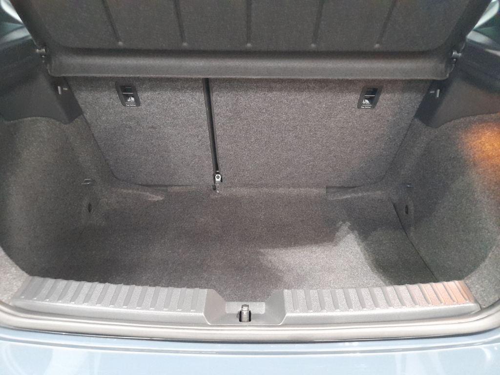 SEAT Ibiza 1.0 TSI Special Edition 85 kW (115 CV) - 6