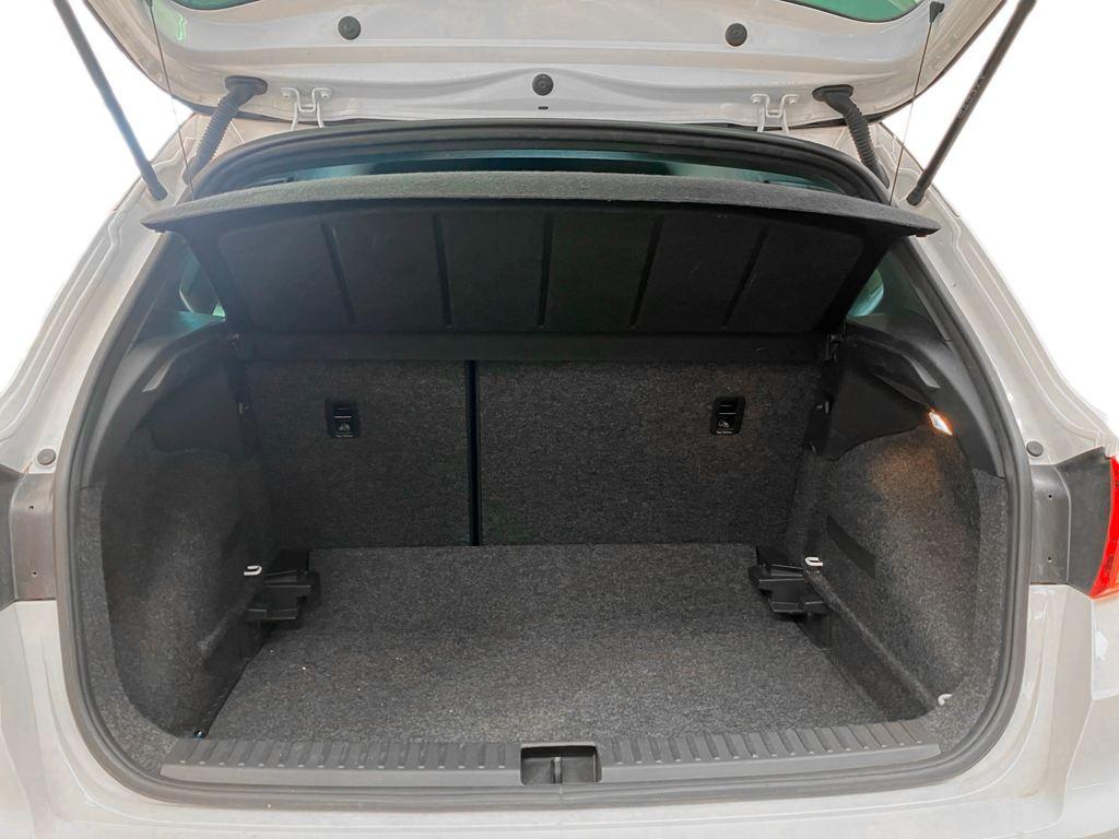 SEAT Arona 1.0 TSI S&S Xperience XM DSG 85 kW (115 CV) - 6