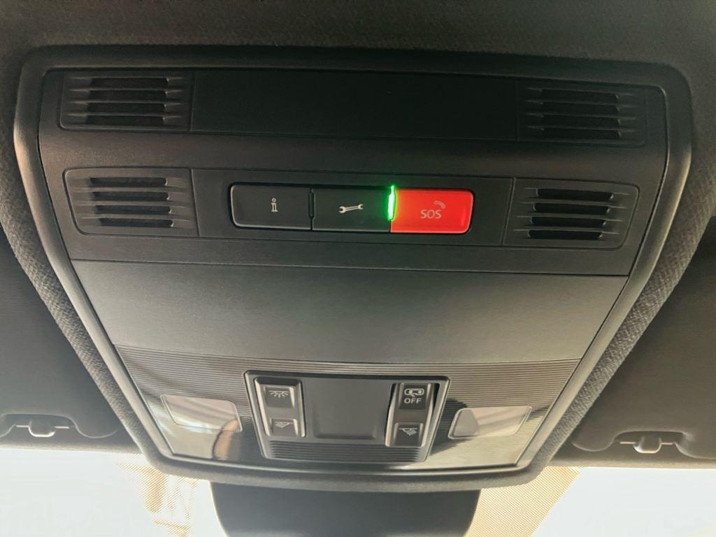 SEAT Arona 1.0 TSI S&S Xperience XM DSG 85 kW (115 CV) - 10