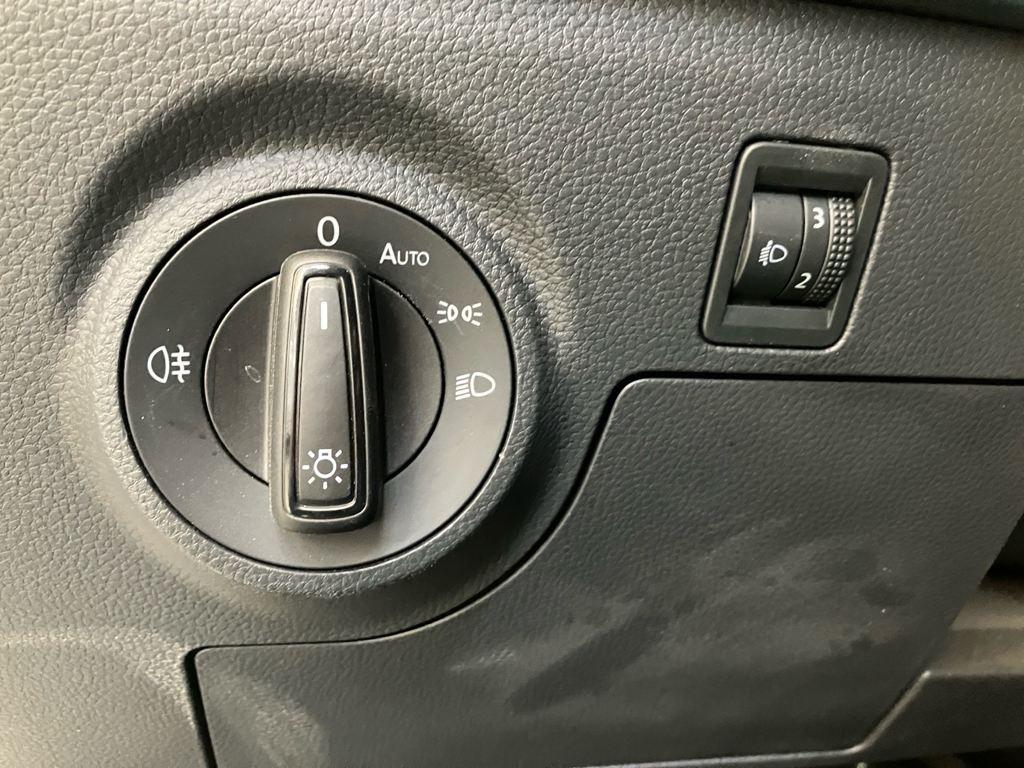 SEAT Arona 1.0 TSI S&S Xperience XM DSG 85 kW (115 CV) - 11