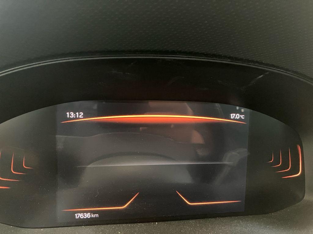 SEAT Arona 1.0 TSI S&S Xperience XM DSG 85 kW (115 CV) - 13