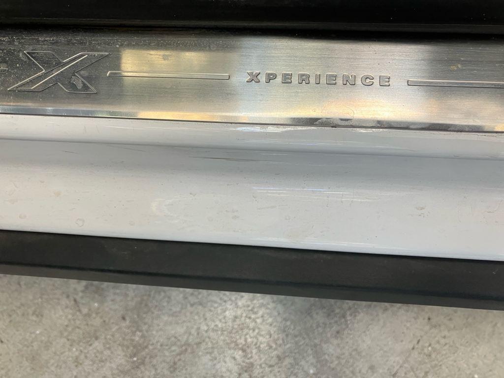 SEAT Arona 1.0 TSI S&S Xperience XM DSG 85 kW (115 CV) - 14