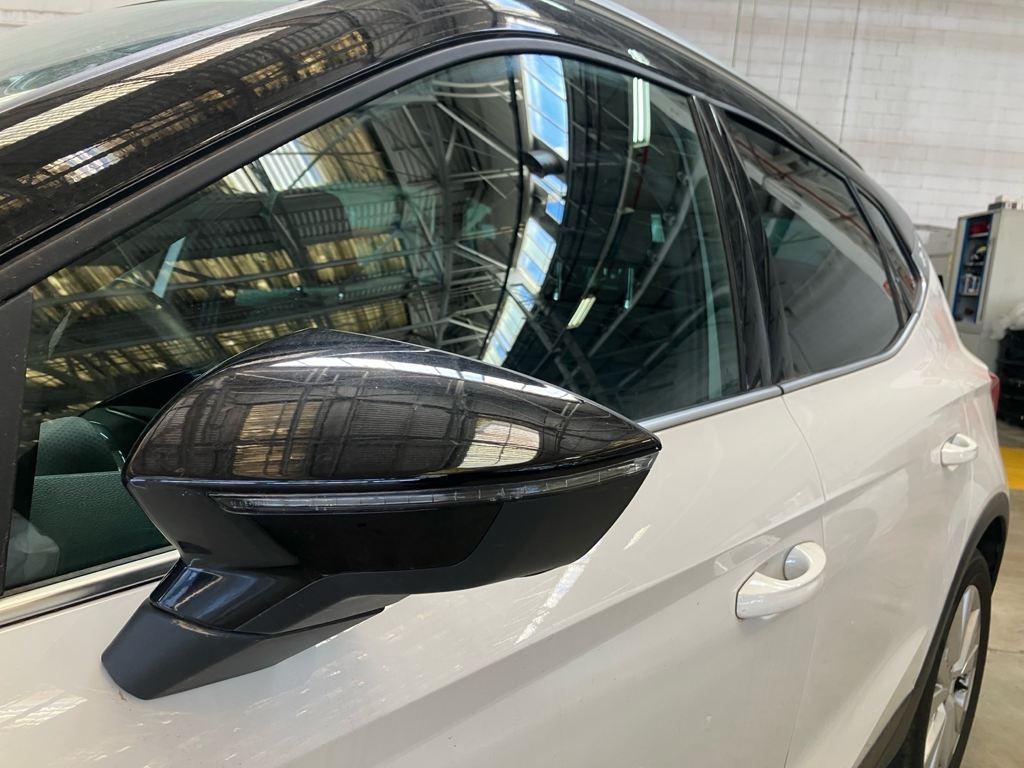 SEAT Arona 1.0 TSI S&S Xperience XM DSG 85 kW (115 CV) - 15