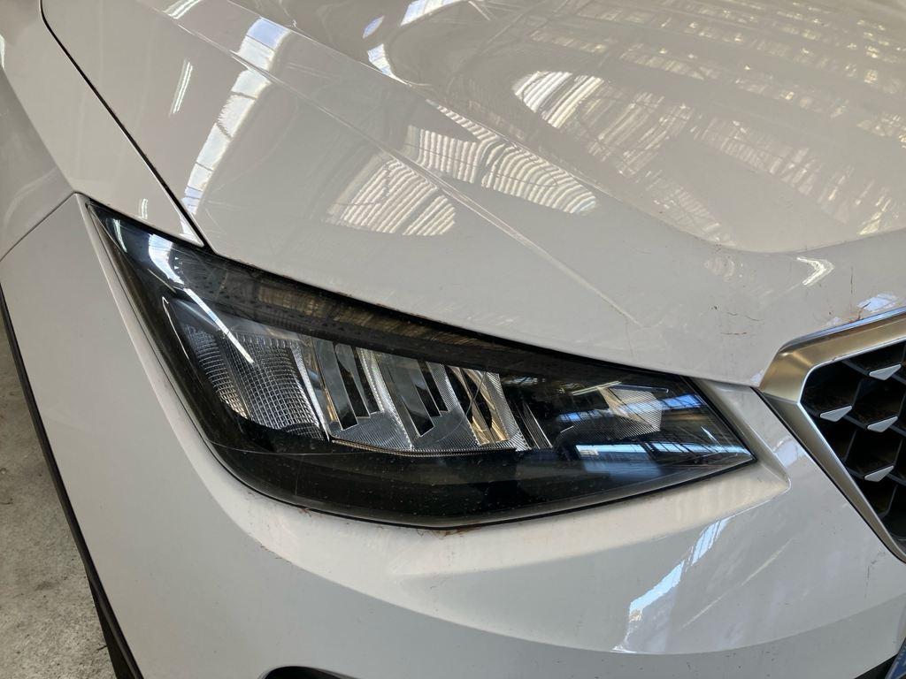 SEAT Arona 1.0 TSI S&S Xperience XM DSG 85 kW (115 CV) - 16