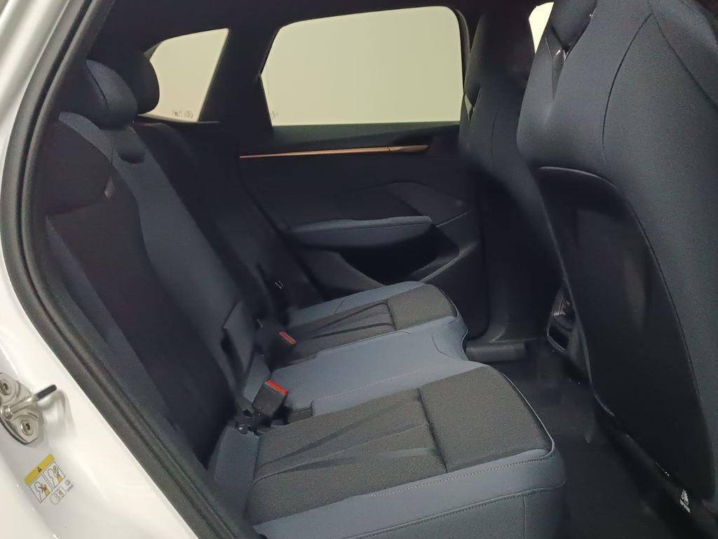 CUPRA Terramar 1.5 eTSI DSG 110 kW (150 CV) - 5