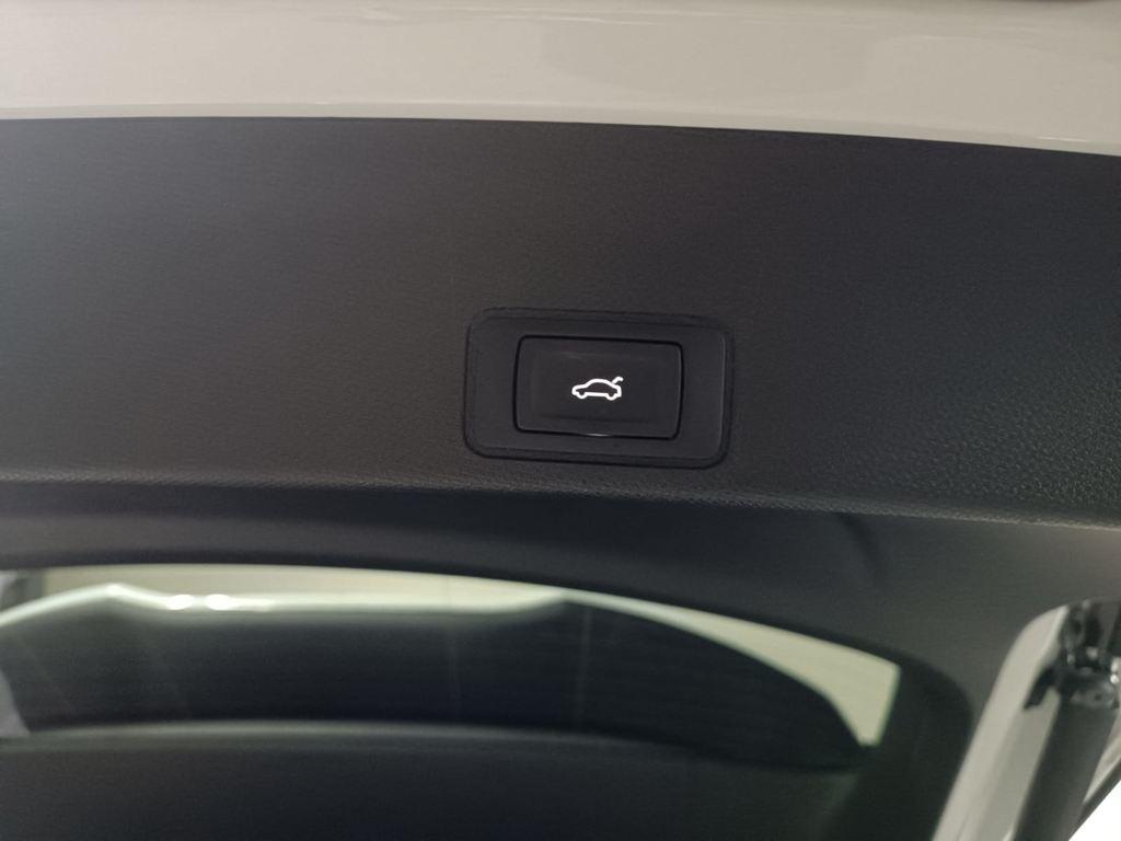 CUPRA Terramar 1.5 eTSI DSG 110 kW (150 CV) - 17