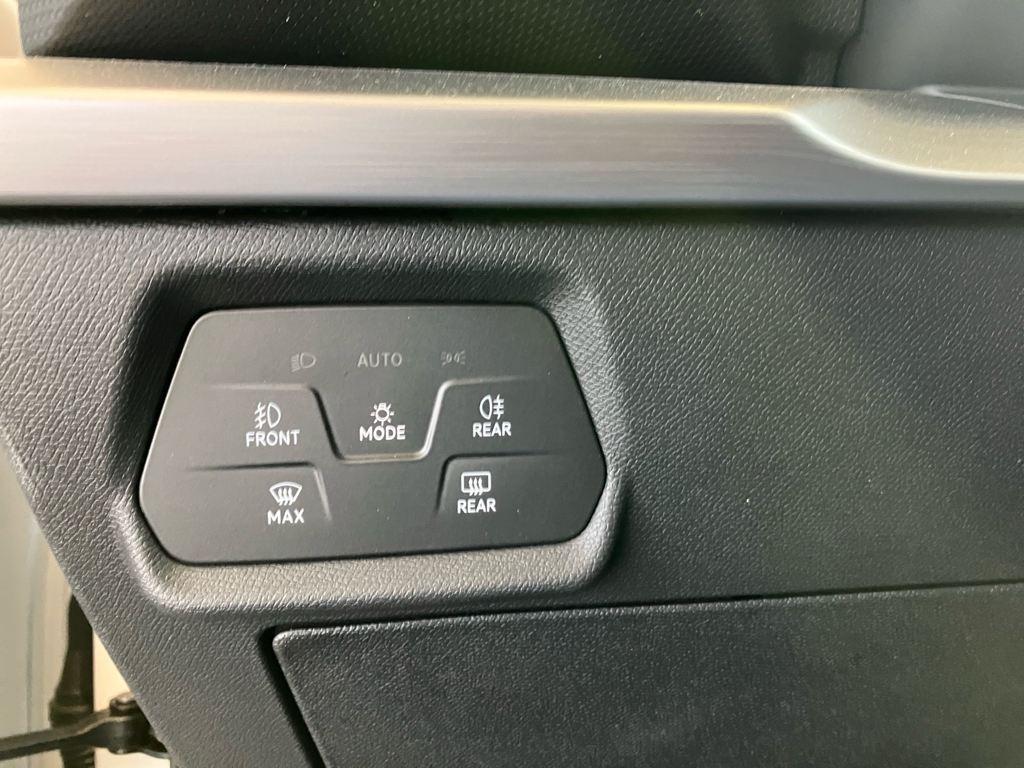 SEAT León ST 1.5 TSI e-Hybrid FR XM DSG 150 kW (204 CV) - 12