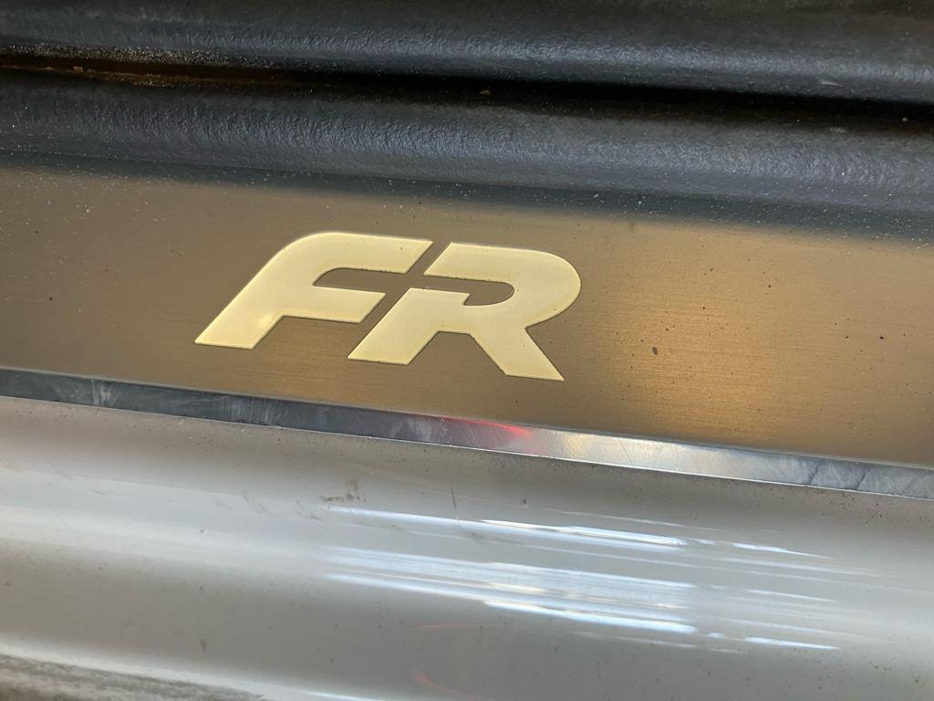 SEAT León ST 1.5 TSI e-Hybrid FR XM DSG 150 kW (204 CV) - 14