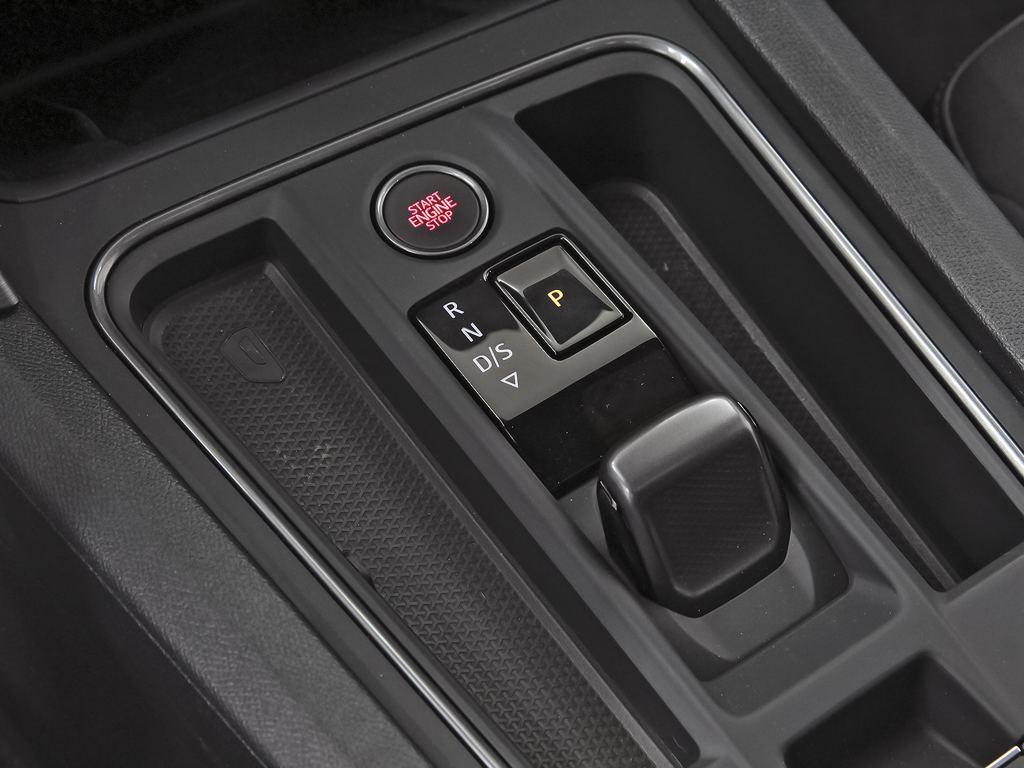 CUPRA León 1.5 eTSI DSG 110 kW (150 CV) - 18