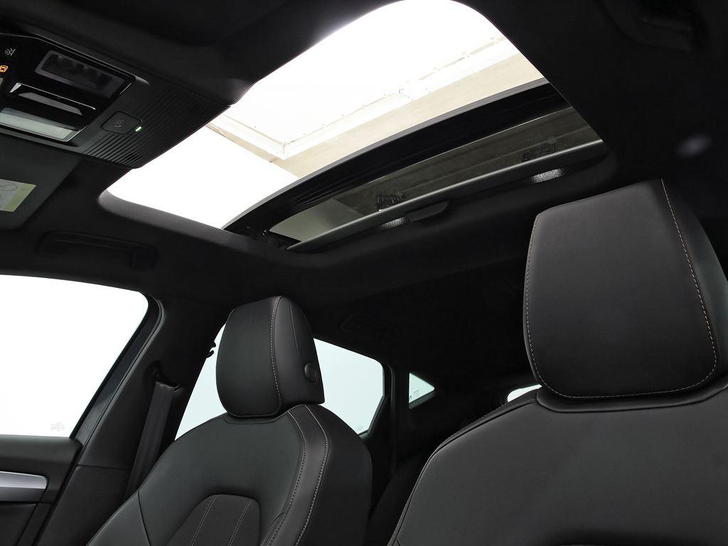 CUPRA León 1.5 eTSI DSG 110 kW (150 CV) - 19