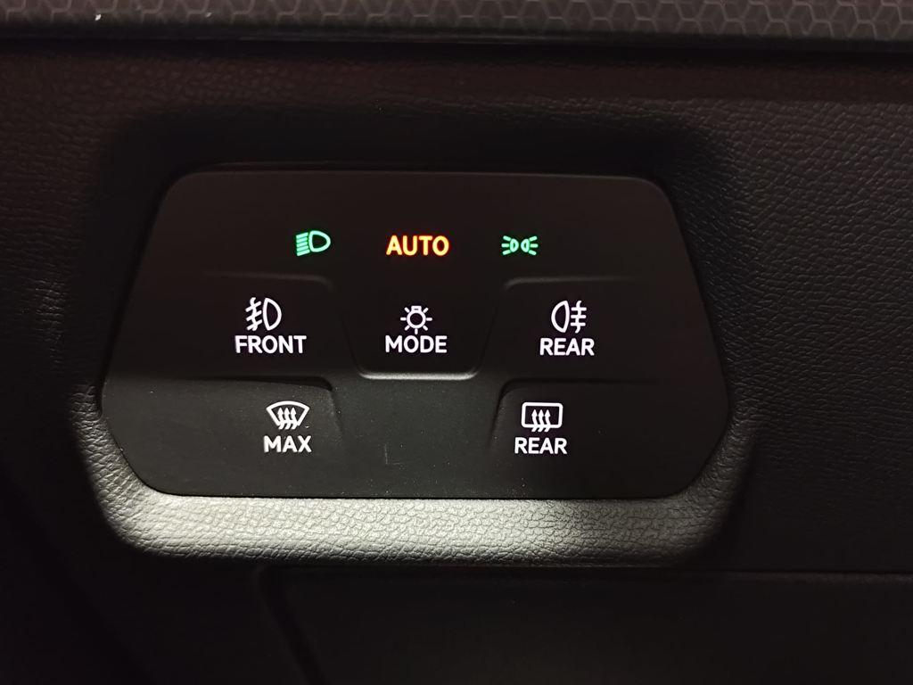 SEAT León 2.0 TDI S&S Style XS 85 kW (115 CV) - 14