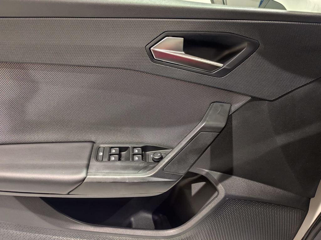 SEAT León 2.0 TDI S&S Style XS 85 kW (115 CV) - 16