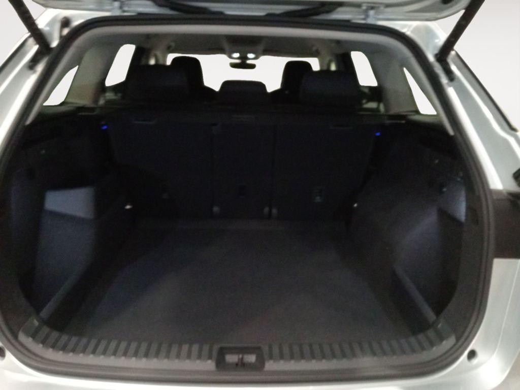 Skoda Kodiaq 1.5 TSI m-HEV Selection DSG 110 kW (150 CV) - 6