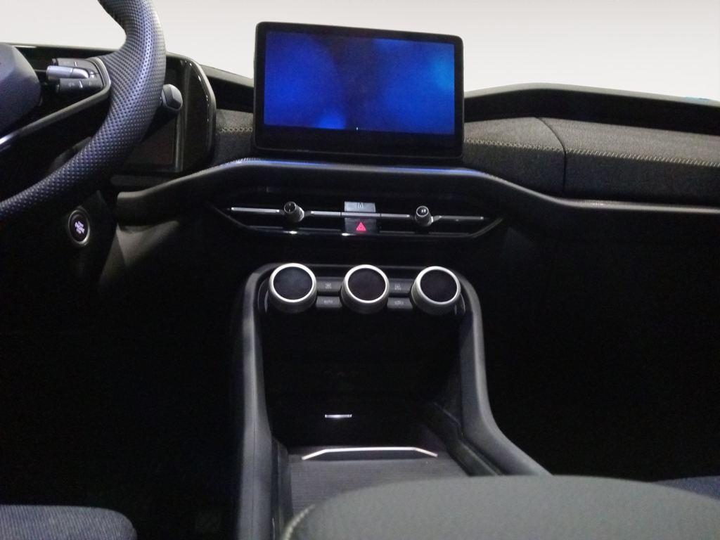 Skoda Kodiaq 1.5 TSI m-HEV Selection DSG 110 kW (150 CV) - 14