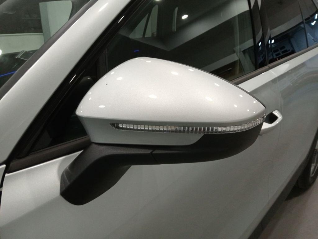 Skoda Kodiaq 1.5 TSI m-HEV Selection DSG 110 kW (150 CV) - 16