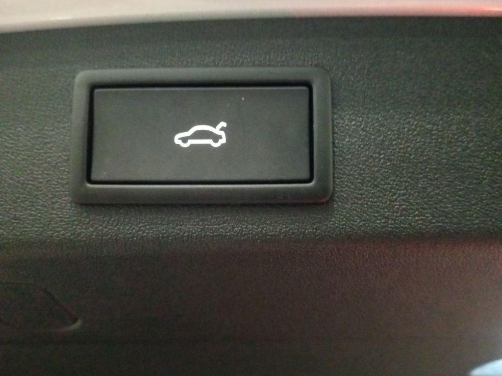 Skoda Kodiaq 1.5 TSI m-HEV Selection DSG 110 kW (150 CV) - 17