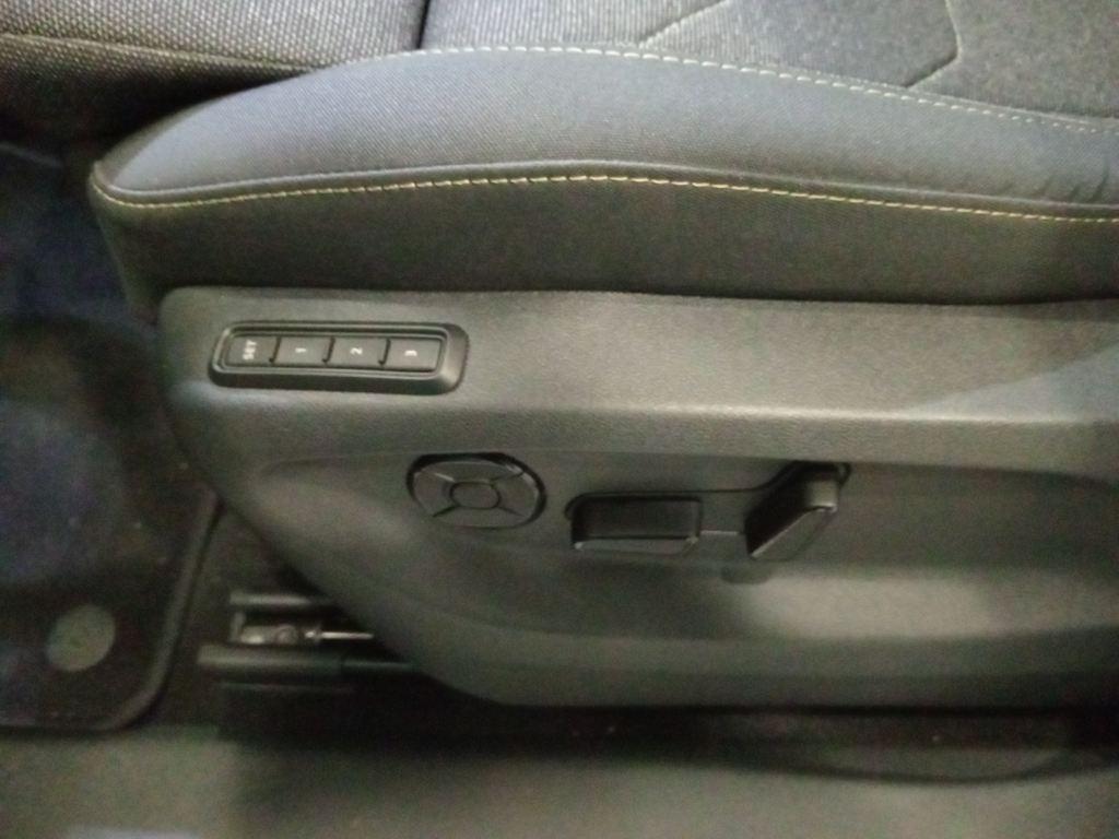 Skoda Kodiaq 1.5 TSI m-HEV Selection DSG 110 kW (150 CV) - 18