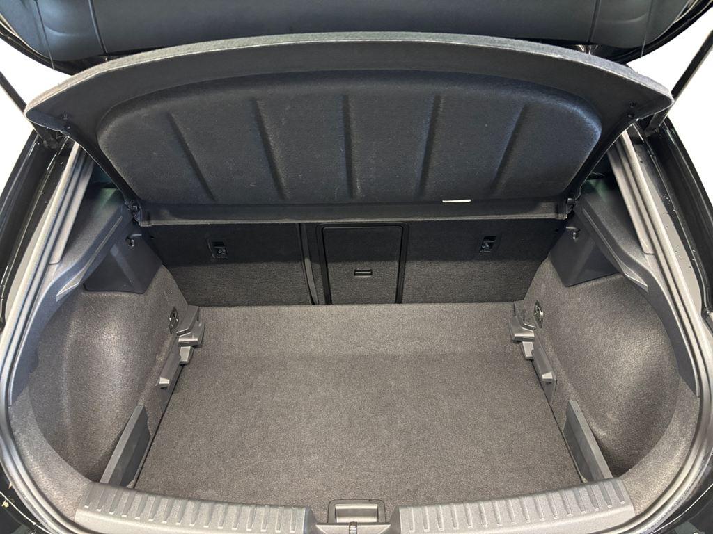 CUPRA León 1.5 TSI 110 kW (150 CV) - 6