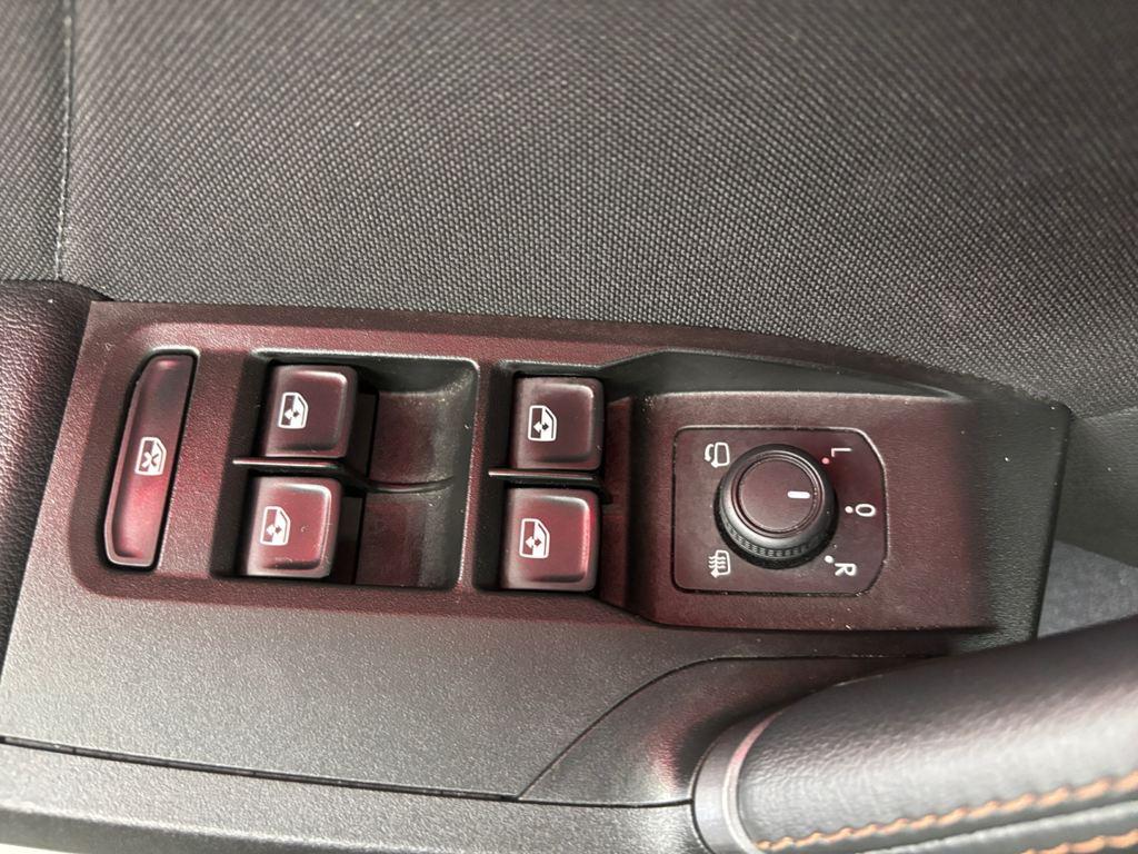 CUPRA León 1.5 TSI 110 kW (150 CV) - 11