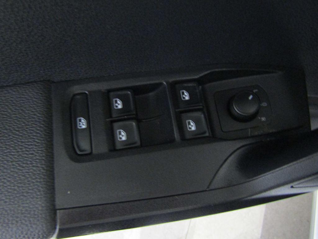 SEAT Ibiza 1.0 MPI Reference Go2 59 kW (80 CV) - 10