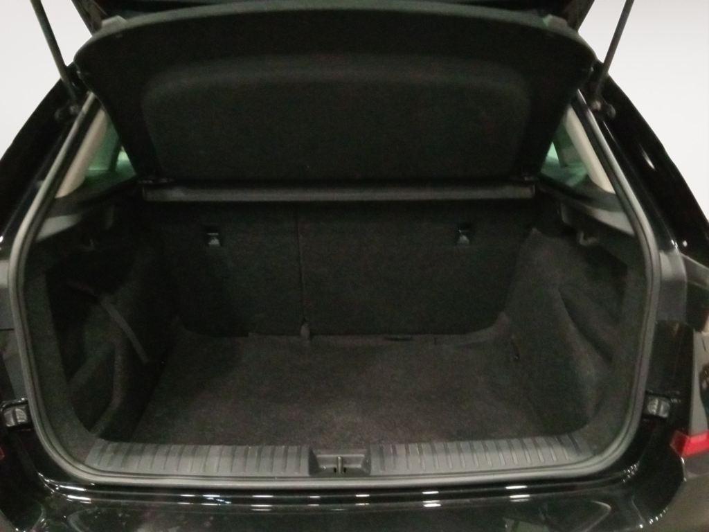 Skoda Kamiq 1.0 TSI Active 81 kW (110 CV) - 6