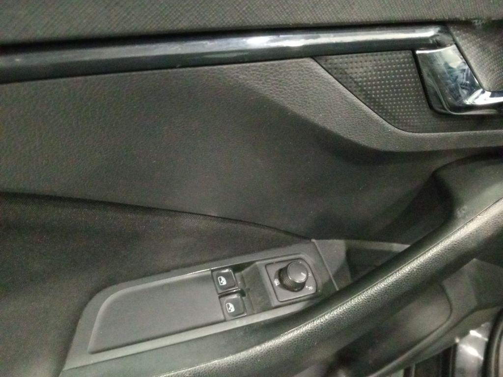 Skoda Kamiq 1.0 TSI Active 81 kW (110 CV) - 15