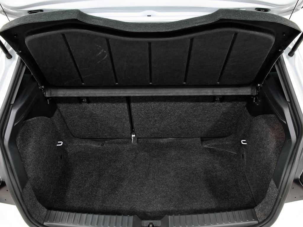 SEAT Ibiza 1.0 TSI Special Edition 85 kW (115 CV) - 6