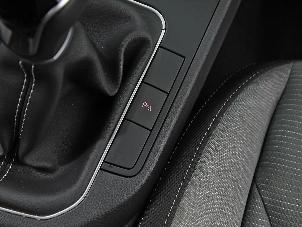 SEAT Ibiza 1.0 TSI Special Edition 85 kW (115 CV) - 15