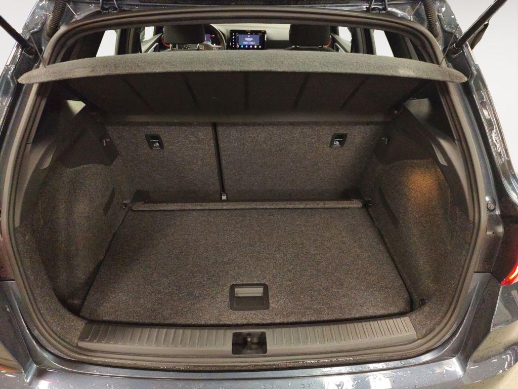 SEAT Arona 1.0 TSI FR XM DSG 85 kW (115 CV) - 6