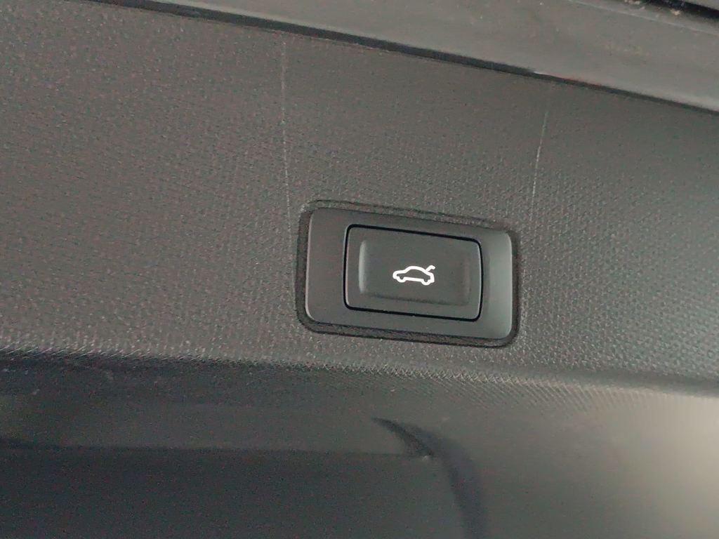 CUPRA Terramar 1.5 eTSI DSG 110 kW (150 CV) - 17