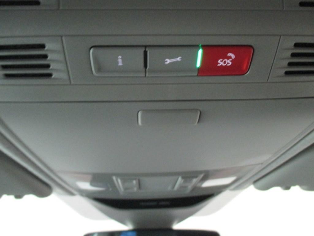 Skoda Fabia 1.0 TSI Selection 70 kW (95 CV) - 18