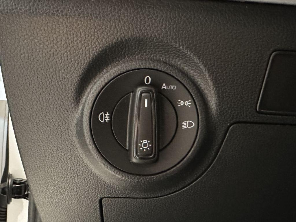 SEAT Arona 1.0 TSI Style Special Edition DSG 85 kW (115 CV) - 9