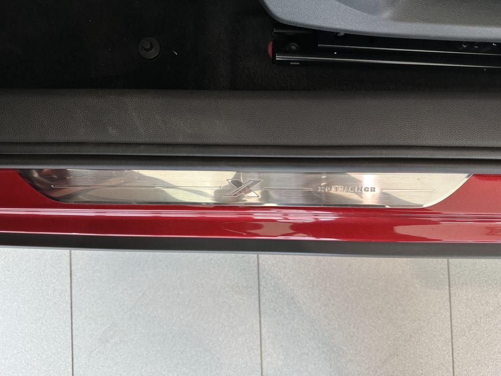 SEAT Arona 1.0 TSI Xperience XL 81 kW (110 CV) - 13