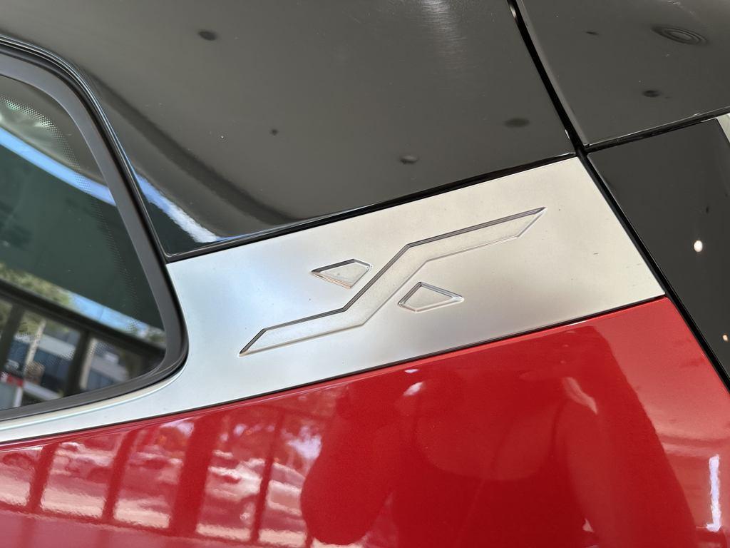 SEAT Arona 1.0 TSI Xperience XL 81 kW (110 CV) - 14