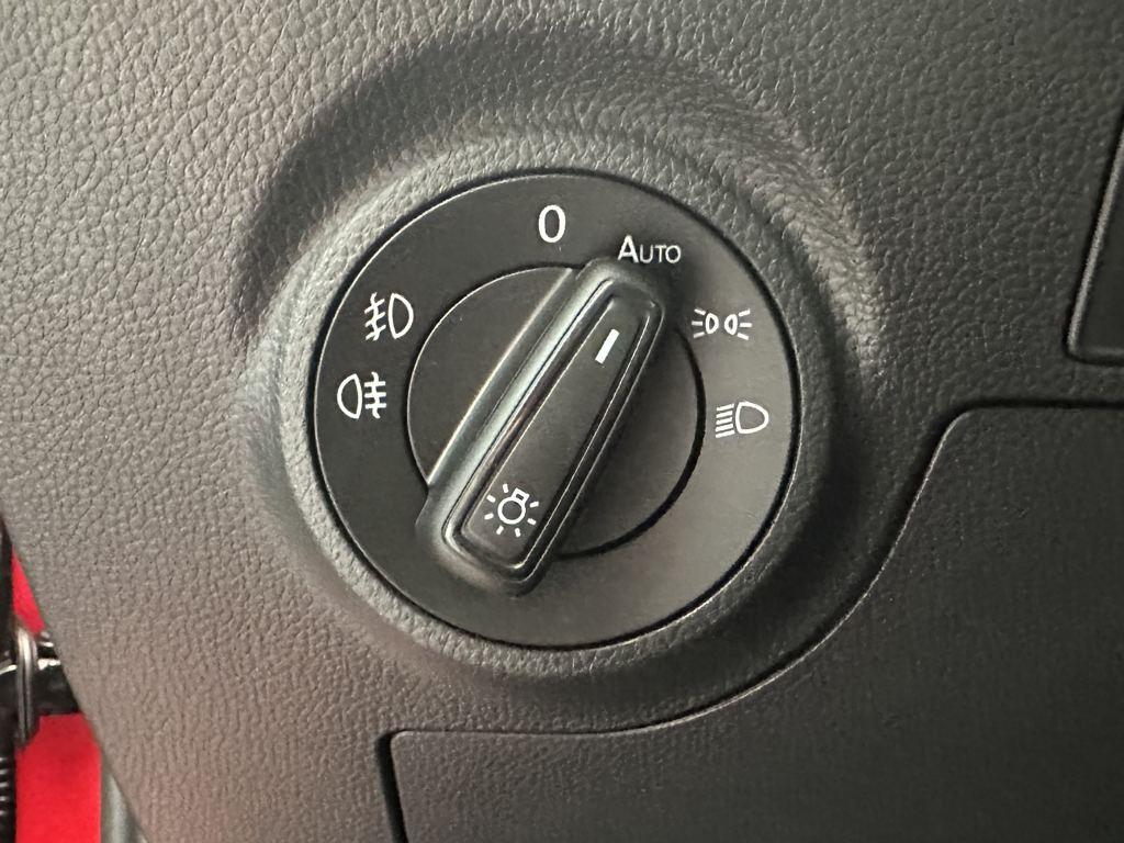 SEAT Ibiza 1.0 MPI S&S Style XL 59 kW (80 CV) - 14