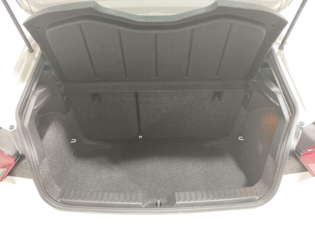 SEAT Ibiza 1.0 TSI Special Edition 85 kW (115 CV) - 6