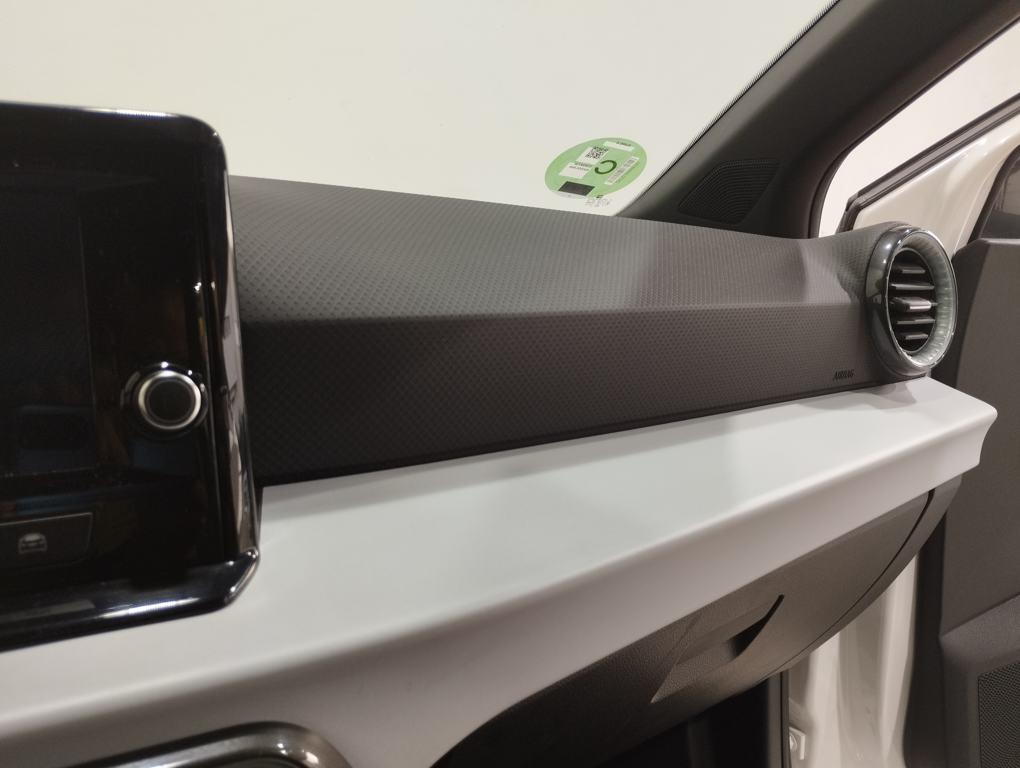 SEAT Ibiza 1.0 TSI Special Edition 85 kW (115 CV) - 14