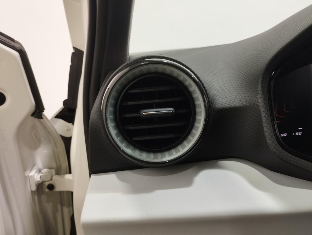 SEAT Ibiza 1.0 TSI Special Edition 85 kW (115 CV) - 16