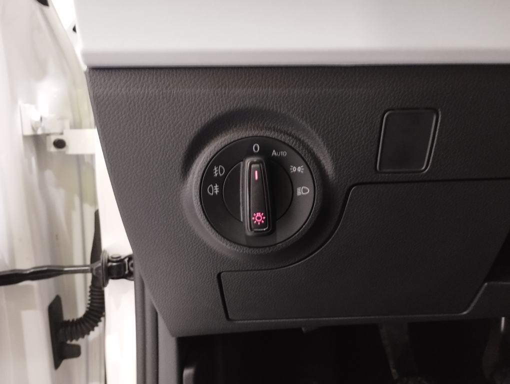 SEAT Ibiza 1.0 TSI Special Edition 85 kW (115 CV) - 17